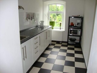 Holiday house Stupna Features 11