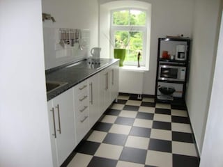 Vakantiehuis Stupna Kenmerken 19