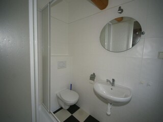 Casa per le vacanze Stupna Caratteristiche 26