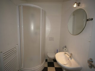Vakantiehuis Stupna Kenmerken 21