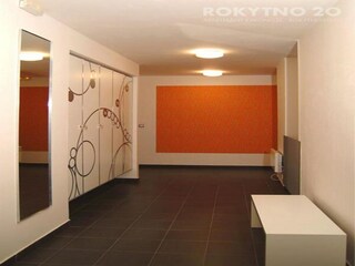 Apartment Rokytnice nad Jizerou Ausstattung 12