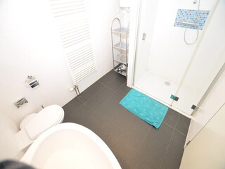 Apartment Rokytnice nad Jizerou Features 12