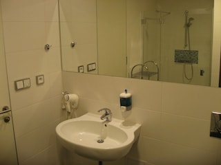 Apartment Rokytnice nad Jizerou Ausstattung 16
