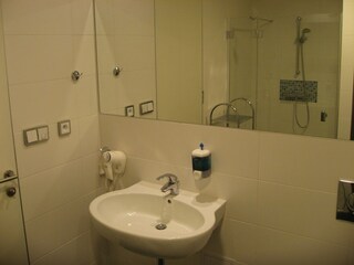 Appartement Rokytnice nad Jizerou Kenmerken 8