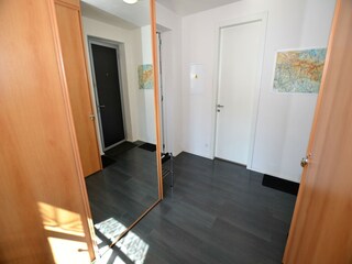 Apartment Rokytnice nad Jizerou Ausstattung 15