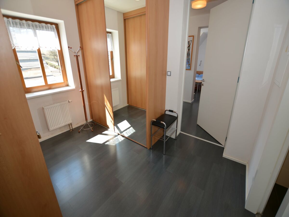 Apartment Rokytnice nad Jizerou Ausstattung 6