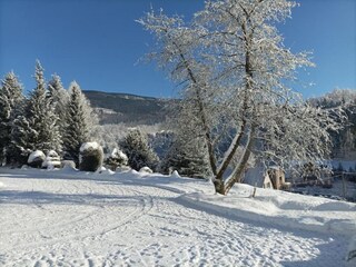 Appartamento Rokytnice nad Jizerou Ambiente 20