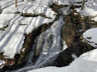 Appartamento Rokytnice nad Jizerou Ambiente 28