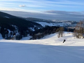 Apartment Rokytnice nad Jizerou Environment 38