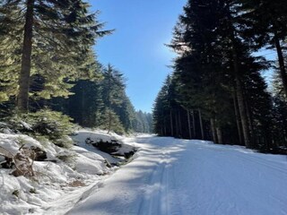 Appartamento Rokytnice nad Jizerou Ambiente 34