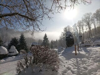 Appartamento Rokytnice nad Jizerou Ambiente 19