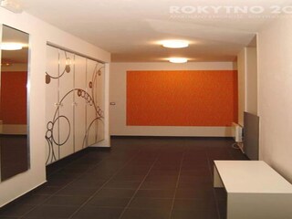 Apartment Rokytnice nad Jizerou Ausstattung 17