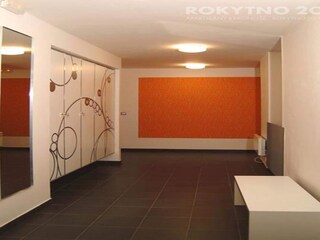Apartment Rokytnice nad Jizerou Ausstattung 19