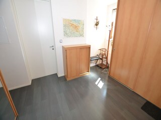 Appartement Rokytnice nad Jizerou Kenmerken 16