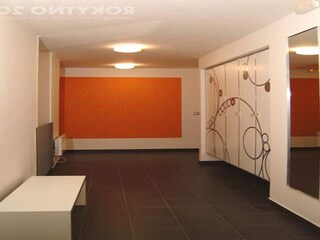 Appartement Rokytnice nad Jizerou Équipement 11