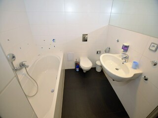 Appartement Rokytnice nad Jizerou Équipement 22