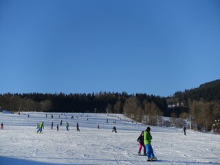 Appartamento Rokytnice nad Jizerou Ambiente 25