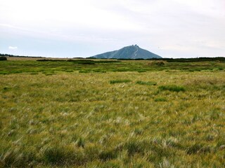 Apartment Rokytnice nad Jizerou Umgebung 24