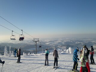 Appartamento Rokytnice nad Jizerou Ambiente 29