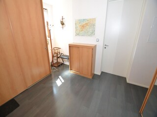 Appartement Rokytnice nad Jizerou Équipement 23