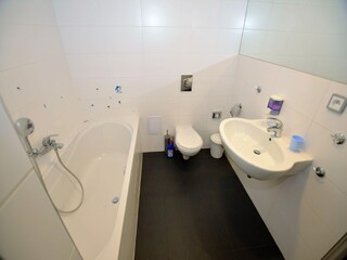 Appartamento Rokytnice nad Jizerou Caratteristiche 23