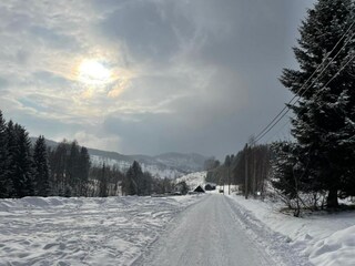 Appartamento Rokytnice nad Jizerou Ambiente 36