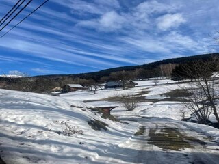 Appartamento Rokytnice nad Jizerou Ambiente 37