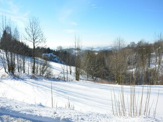 Holiday house Vitkovice Outdoor Recording 1