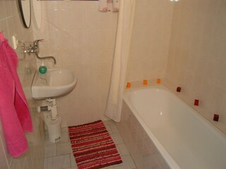 Casa per le vacanze Vitkovice Caratteristiche 31