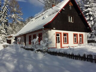 Holiday house Rudnik Outdoor Recording 5