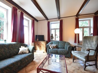 Casa per le vacanze Rudnik Caratteristiche 17