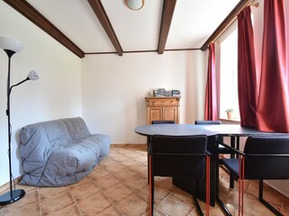 Casa per le vacanze Rudnik Caratteristiche 15