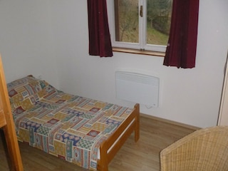 Ferienhaus Rudnik Ausstattung 20