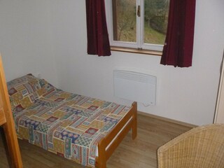 Ferienhaus Rudnik Ausstattung 22