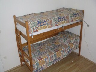 Vakantiehuis Rudnik Kenmerken 23