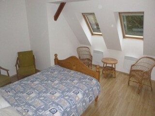 Holiday house Rudnik Features 22