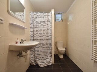 Maison de vacances Rudnik Équipement 24