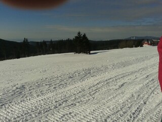 Casa per le vacanze Rudnik Ambiente 30