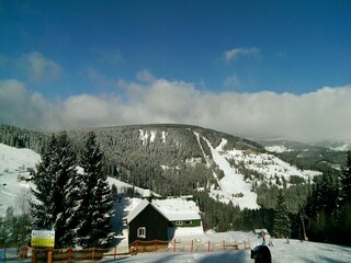 Vakantiehuis Rudnik Omgeving 34