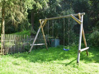 Ferienhaus Rudnik Außenaufnahme 8