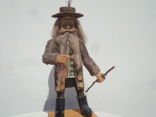 Casa de vacaciones Rudnik  39