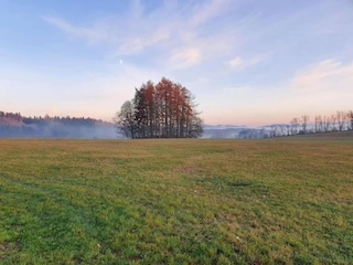 Ferienhaus Rudnik Umgebung 32