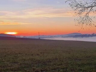 Casa per le vacanze Rudnik Ambiente 33