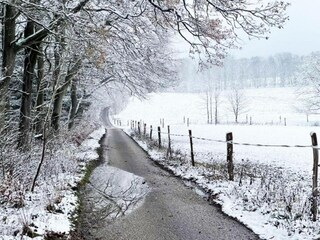 Casa per le vacanze Rudnik Ambiente 36