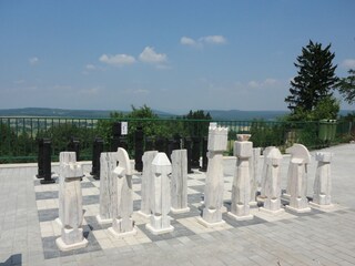 Bungaló Horni Brusnice  39