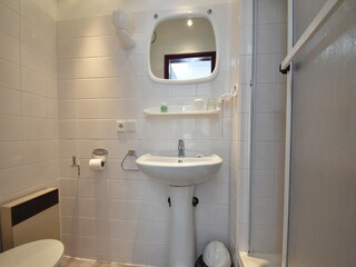 Bungalow Horni Brusnice Caratteristiche 26