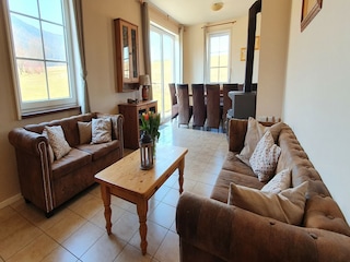 Casa per le vacanze Bozanov Caratteristiche 18