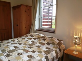 Holiday house Bozanov Features 25