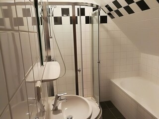 Vakantiehuis Bozanov Kenmerken 26