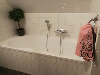 Casa per le vacanze Bozanov Caratteristiche 27